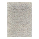Brink & Campman Rugs - Grain (Multiple Colours Available)