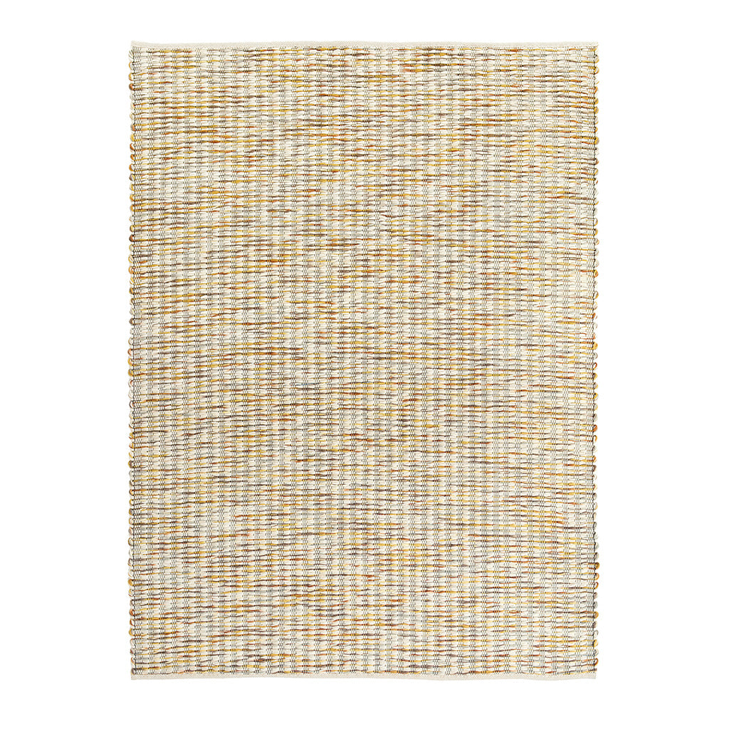 Brink & Campman Rugs - Grain (Multiple Colours Available)