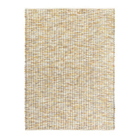 Brink & Campman Rugs - Grain (Multiple Colours Available)
