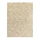 Brink & Campman Rugs - Grain (Multiple Colours Available)