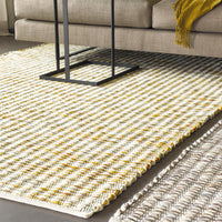 Brink & Campman Rugs - Grain (Multiple Colours Available)