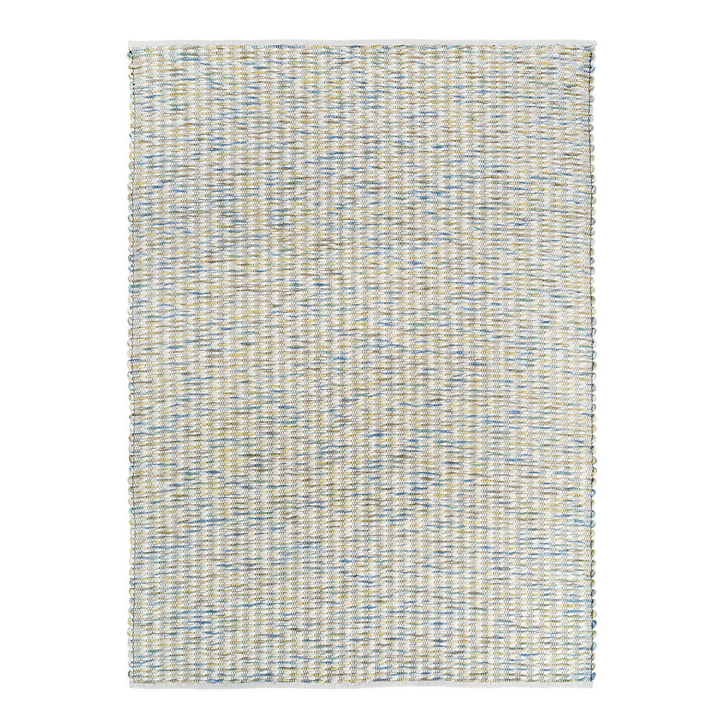 Brink & Campman Rugs - Grain (Multiple Colours Available)