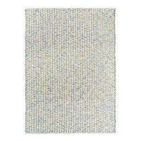 Brink & Campman Rugs - Grain (Multiple Colours Available)