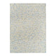 Brink & Campman Rugs - Grain (Multiple Colours Available)