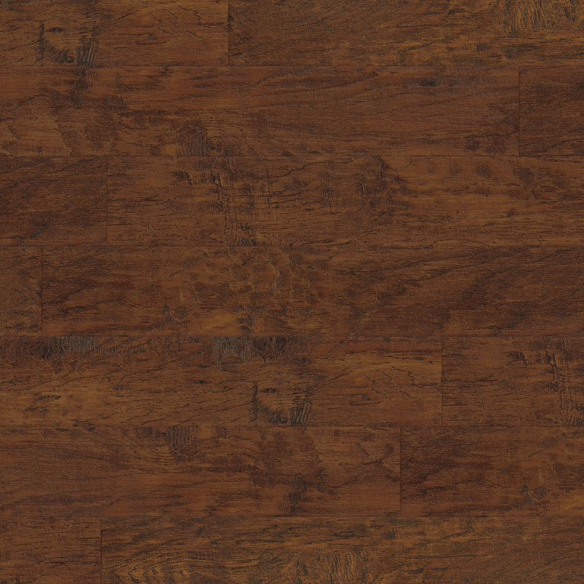 Karndean Art Select - Hickory Peppercorn EW02 x3 BOXES IN STOCK