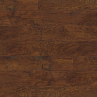 Karndean Art Select - Hickory Peppercorn EW02 x3 BOXES IN STOCK