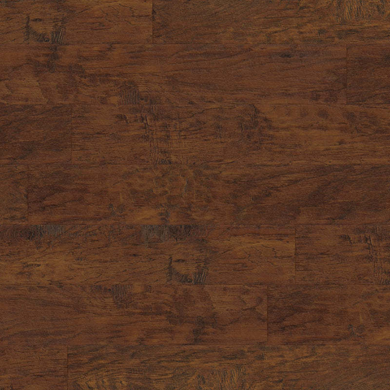 Karndean Art Select - Hickory Peppercorn EW02 x3 BOXES IN STOCK