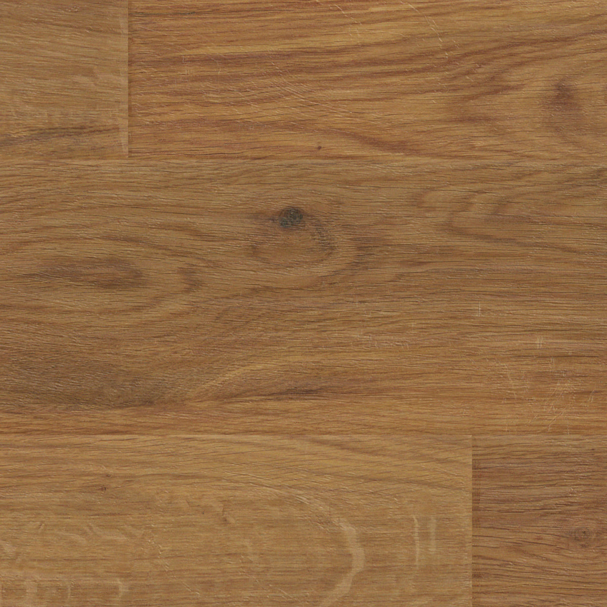 *CLEARANCE* Karndean Art Select - Morning Oak HC02 x4 BOXES