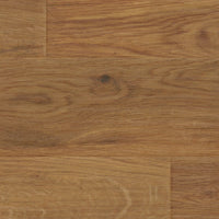 *CLEARANCE* Karndean Art Select - Morning Oak HC02 x4 BOXES