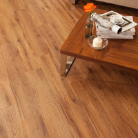 *CLEARANCE* Karndean Art Select - Morning Oak HC02 x4 BOXES