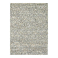Brink & Campman Rugs - Cobble (Multiple Colours Available)