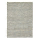 Brink & Campman Rugs - Cobble (Multiple Colours Available)