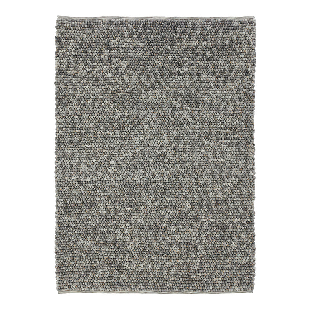 Brink & Campman Rugs - Cobble (Multiple Colours Available)