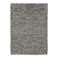 Brink & Campman Rugs - Cobble (Multiple Colours Available)