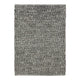Brink & Campman Rugs - Cobble (Multiple Colours Available)