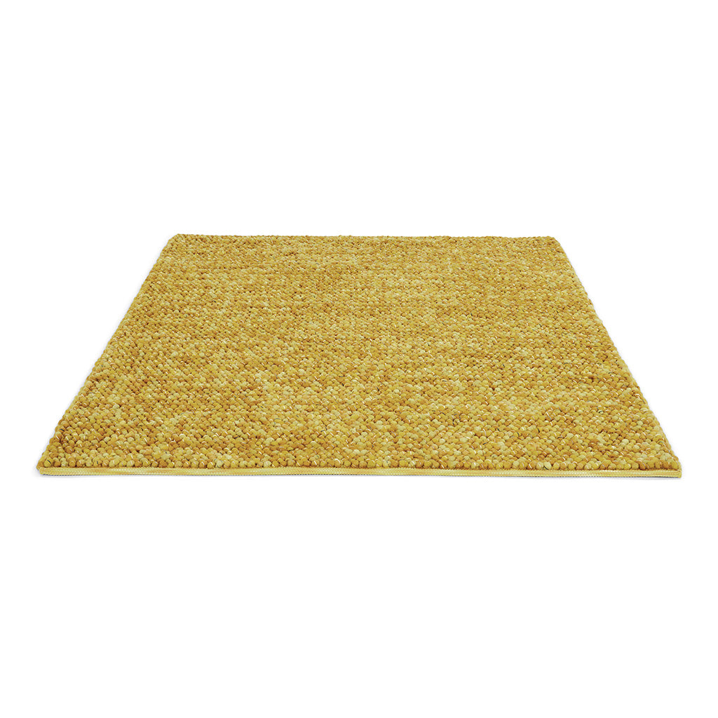 Brink & Campman Rugs - Cobble (Multiple Colours Available)