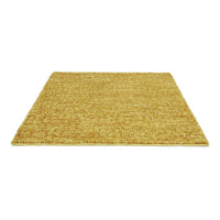 Brink & Campman Rugs - Cobble (Multiple Colours Available)