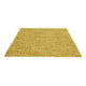 Brink & Campman Rugs - Cobble (Multiple Colours Available)