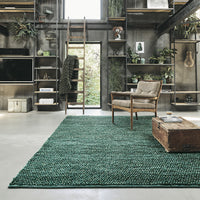 Brink & Campman Rugs - Cobble (Multiple Colours Available)