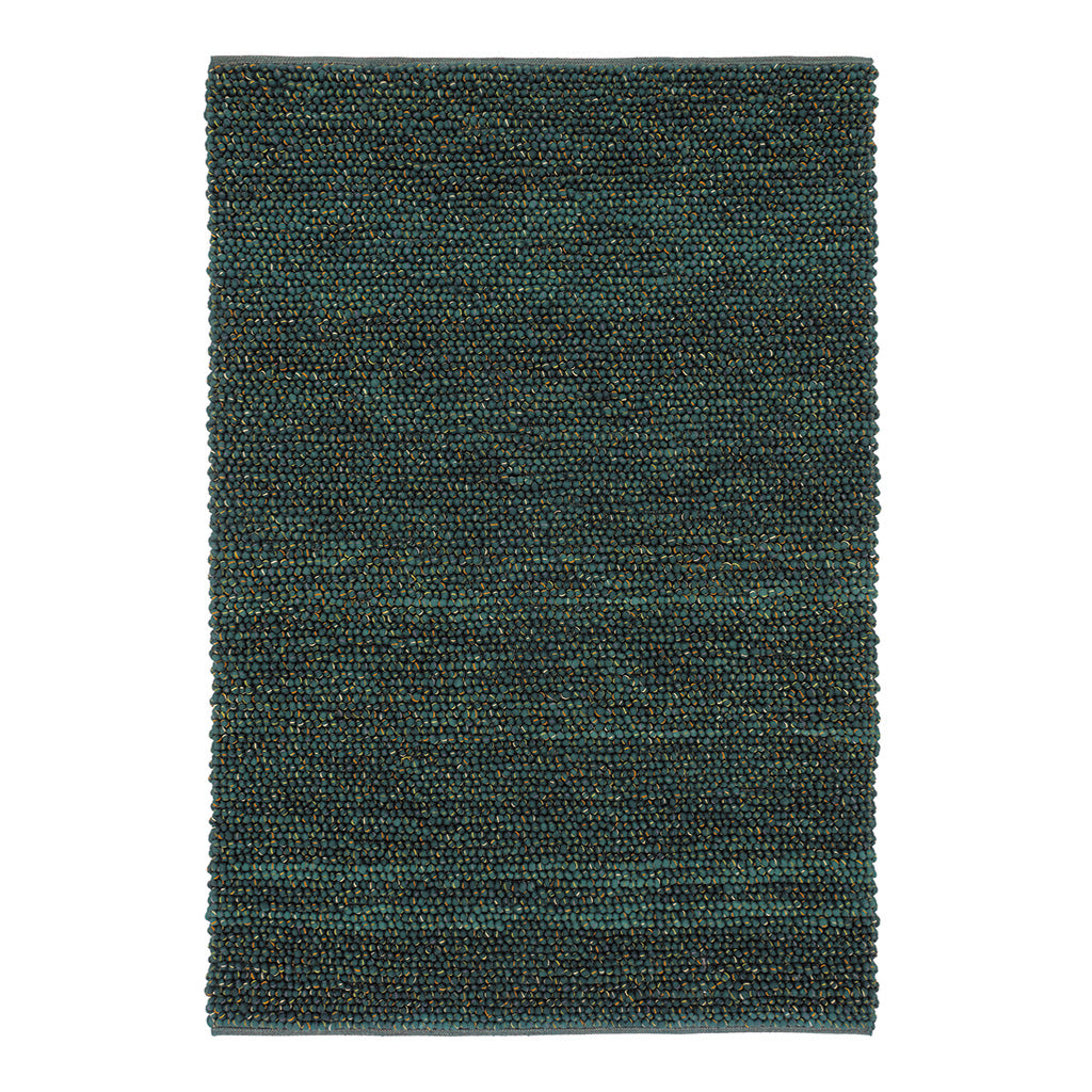 Brink & Campman Rugs - Cobble (Multiple Colours Available)