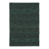 Brink & Campman Rugs - Cobble (Multiple Colours Available)