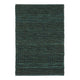 Brink & Campman Rugs - Cobble (Multiple Colours Available)