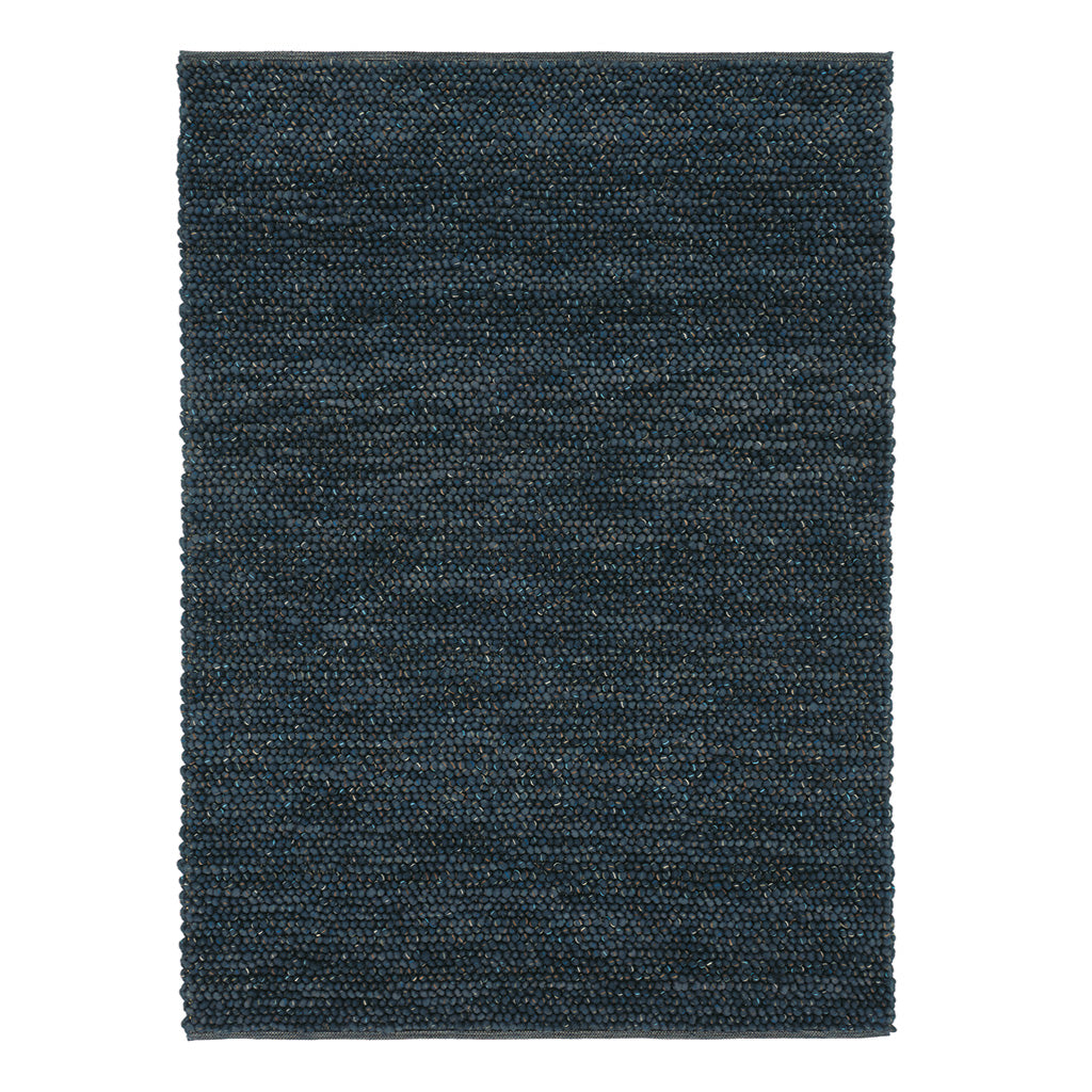 Brink & Campman Rugs - Cobble (Multiple Colours Available)