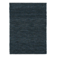 Brink & Campman Rugs - Cobble (Multiple Colours Available)