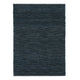 Brink & Campman Rugs - Cobble (Multiple Colours Available)