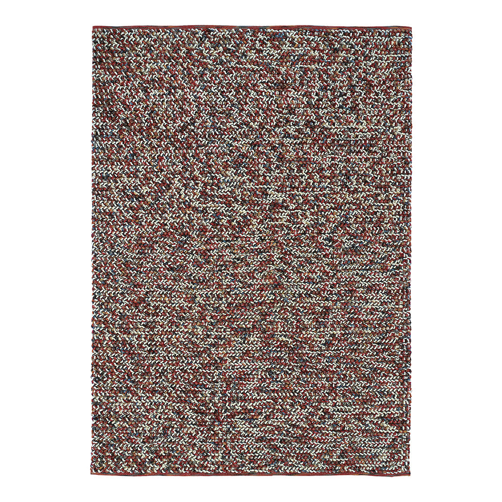 Brink & Campman Rugs - Marble (Multiple Colours Available)