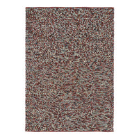 Brink & Campman Rugs - Marble (Multiple Colours Available)