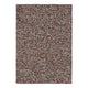 Brink & Campman Rugs - Marble (Multiple Colours Available)