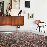 Brink & Campman Rugs - Marble (Multiple Colours Available)