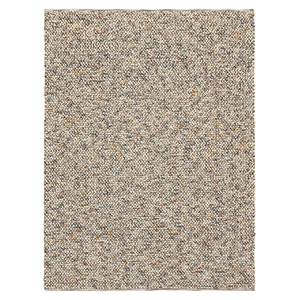 Brink & Campman Rugs - Marble (Multiple Colours Available)