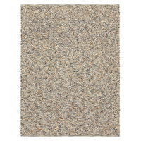 Brink & Campman Rugs - Marble (Multiple Colours Available)