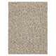 Brink & Campman Rugs - Marble (Multiple Colours Available)