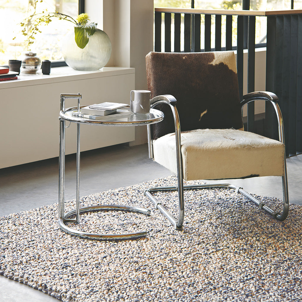 Brink & Campman Rugs - Marble (Multiple Colours Available)