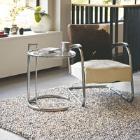 Brink & Campman Rugs - Marble (Multiple Colours Available)
