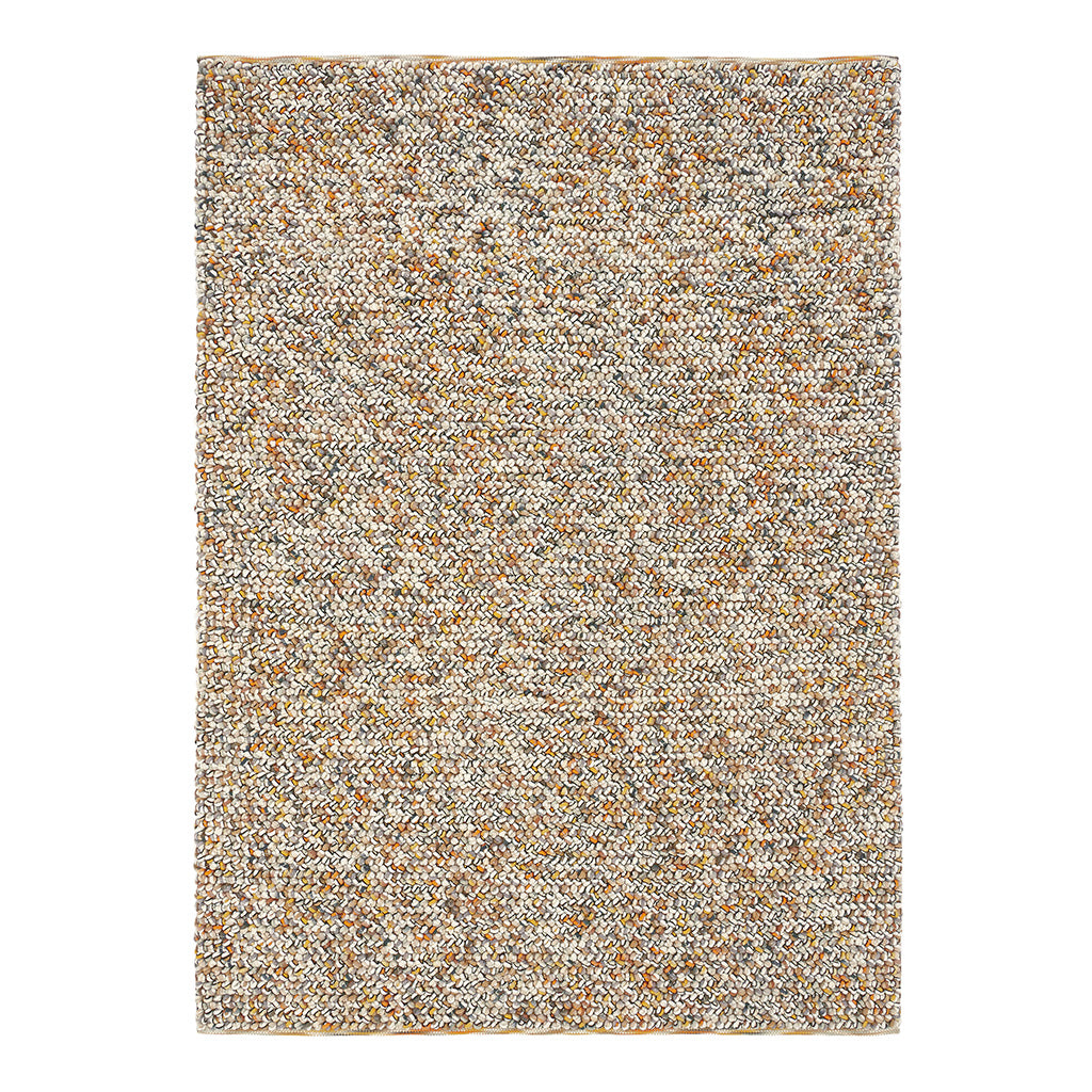 Brink & Campman Rugs - Marble (Multiple Colours Available)