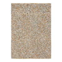 Brink & Campman Rugs - Marble (Multiple Colours Available)