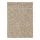 Brink & Campman Rugs - Marble (Multiple Colours Available)