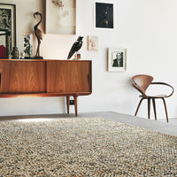 Brink & Campman Rugs - Marble (Multiple Colours Available)