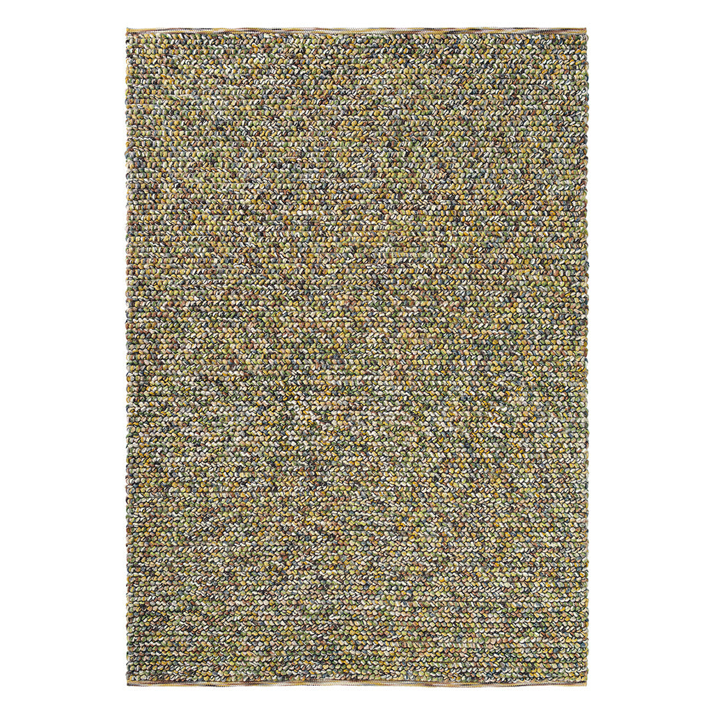 Brink & Campman Rugs - Marble (Multiple Colours Available)