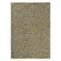 Brink & Campman Rugs - Marble (Multiple Colours Available)