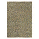 Brink & Campman Rugs - Marble (Multiple Colours Available)
