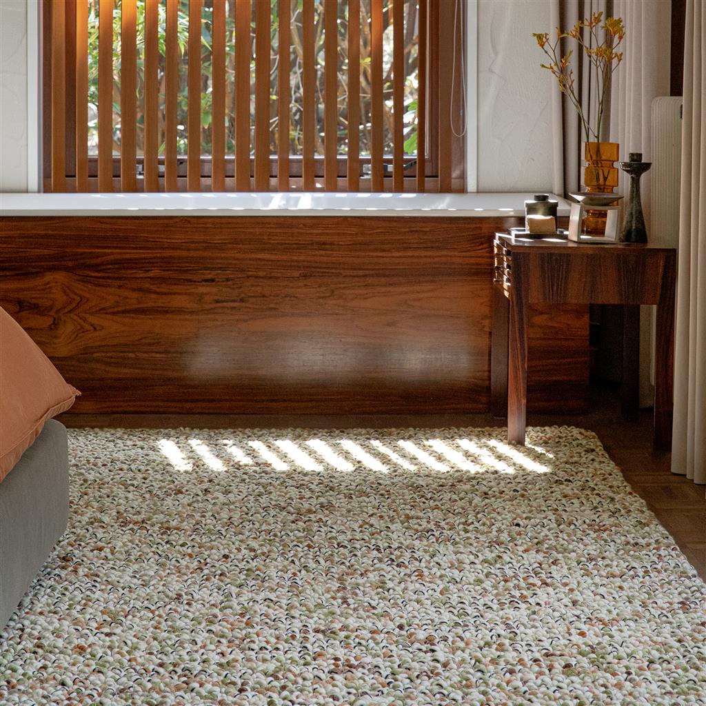Brink & Campman Rugs - Marble (Multiple Colours Available)