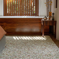 Brink & Campman Rugs - Marble (Multiple Colours Available)
