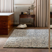 Brink & Campman Rugs - Marble (Multiple Colours Available)