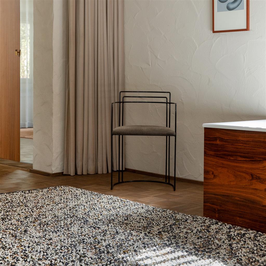 Brink & Campman Rugs - Marble (Multiple Colours Available)
