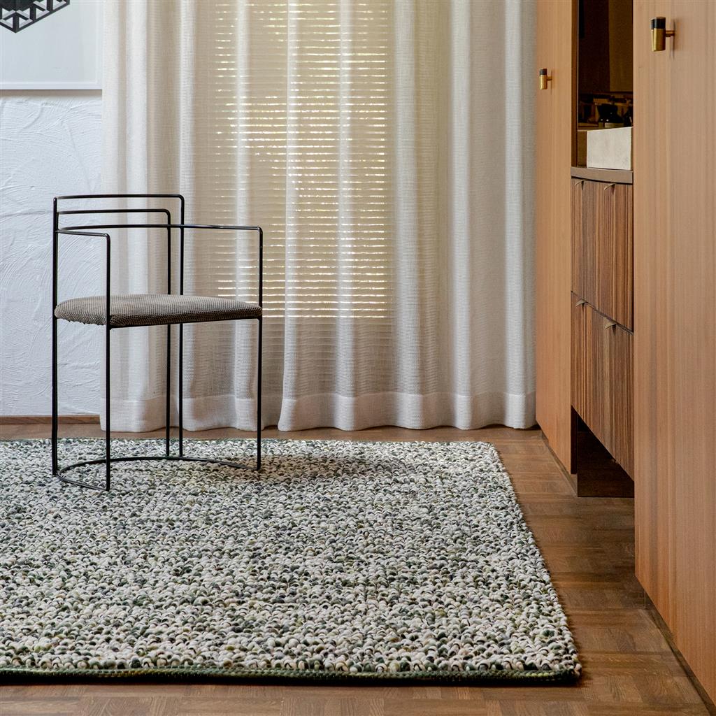 Brink & Campman Rugs - Marble (Multiple Colours Available)